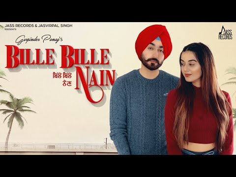 Bille Bille Nain video song
