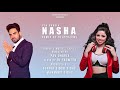 Nasha Remix By DJ Farmeen 3