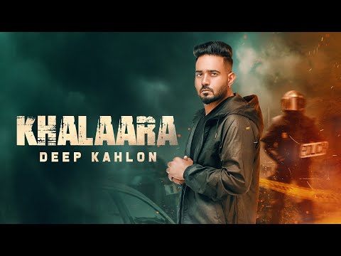 Khalaara video song
