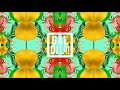 Gal Dil Di (Garage Remix) 1