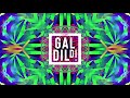 Gal Dil Di (Garage Remix) 3