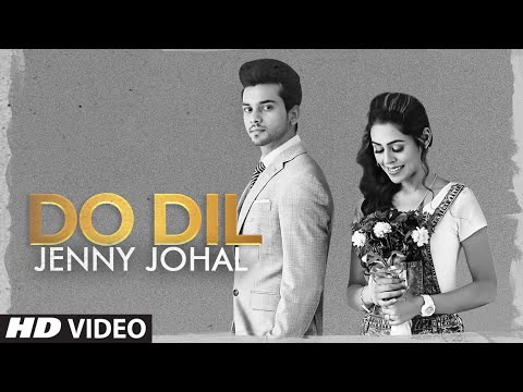 Do Dil video song