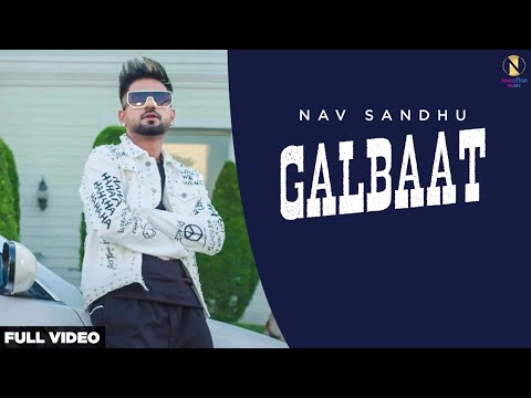 Galbaat video song