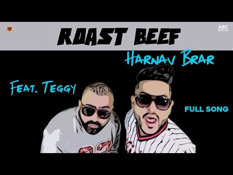 Roast Beef video song