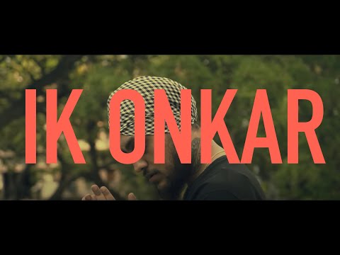Ik Onkar video song