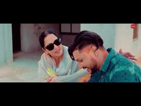 Daade Aali Paili video song
