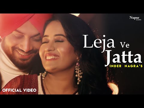Leja Ve Jatta video song