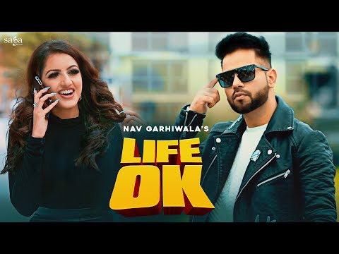 Life Ok video song