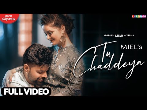 Tu Chaddeya video song