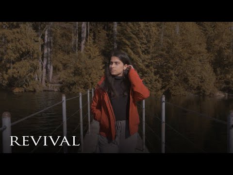 Revival video song
