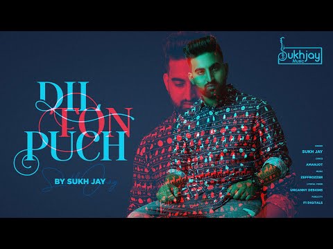 Dil To Puch video song