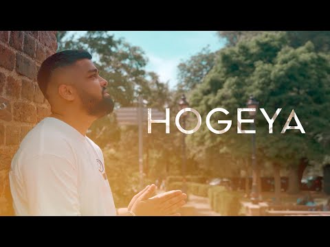 Hogeya video song