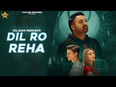 Dil Ro Reha video song