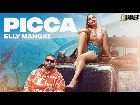 Picca video song