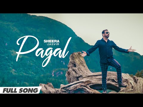 Pagal video song