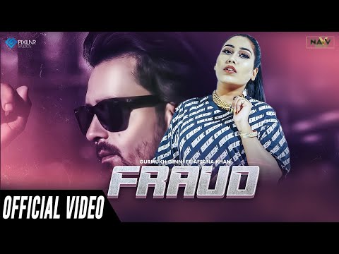 Fraud video song