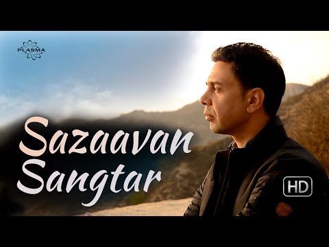 Sazaavan video song