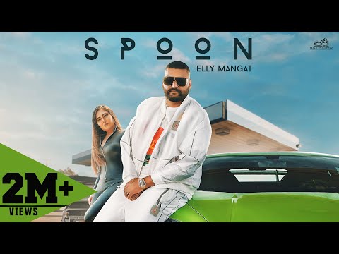 Spoon video song
