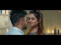 Bewafa Mohabbat 2