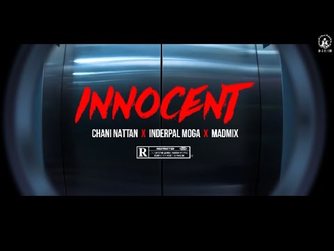 Innocent video song