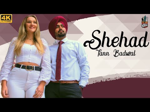 Shehad video song