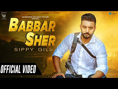 Babbar Sher video song