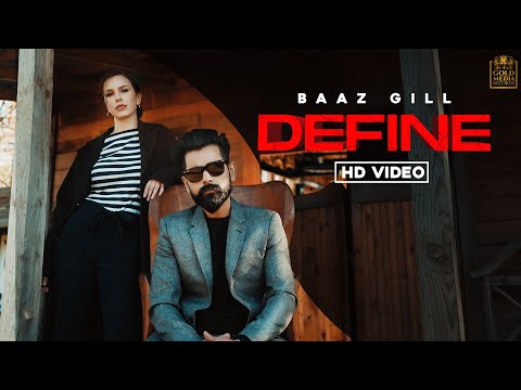 Define Baaz Gill Full Video
