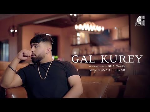 Gal Kurey video song