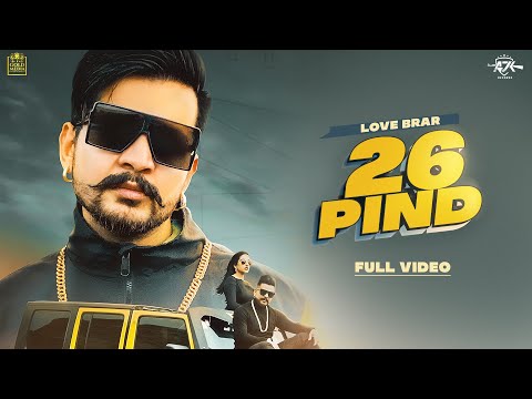 26 Pind video song
