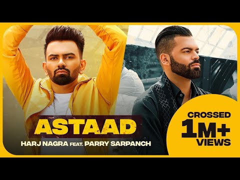 Astaad video song