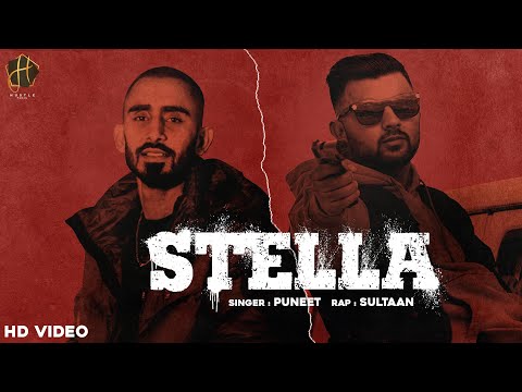 Stella video song