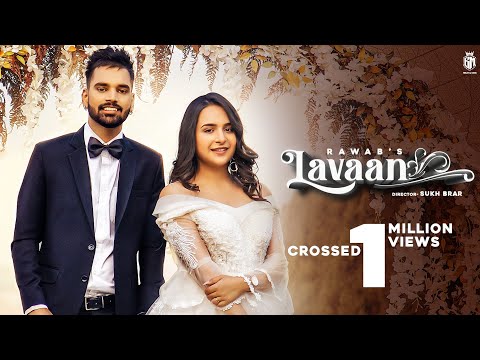 Lavaan video song