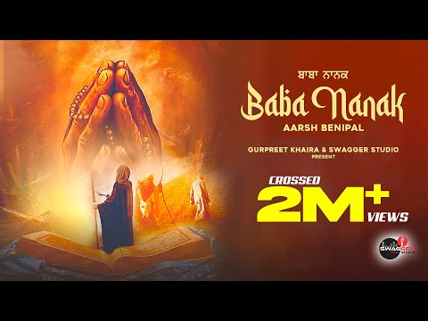 Baba Nanak video song