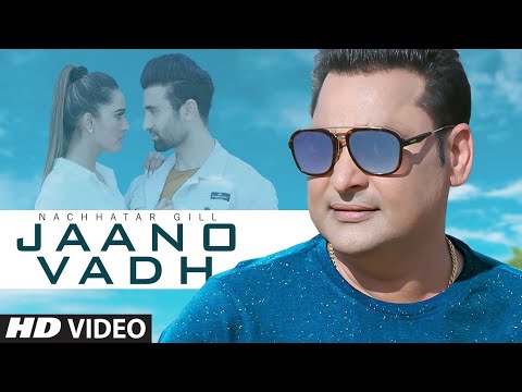Jaano Vadh video song