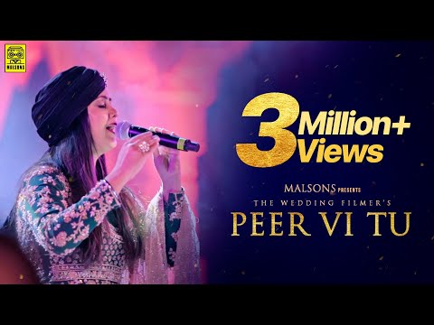 Peer Vi Tu video song