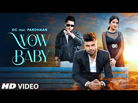 Wow Baby video song