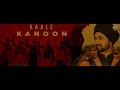 Kaale Kanoon 3