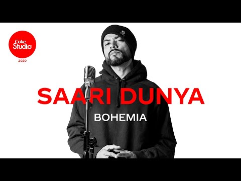Saari Dunya video song