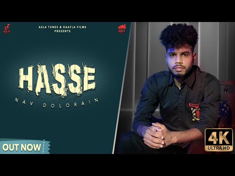 Hasse Nav Dolorain Full Video