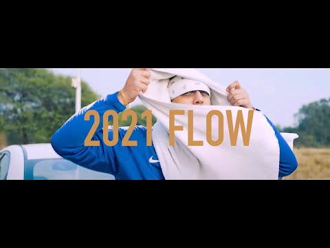 2021 Flow Sikander Kahlon Full Video