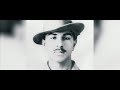 Bhagat Singh Udham Singh De Waris 3