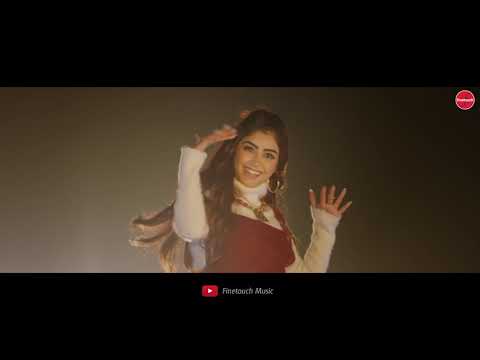 Jhaaj Jeya Jatt video song