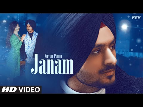 Janam video song