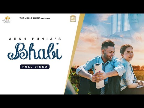 Bhabi video song