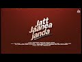 Jatt Jaanea Janda 1