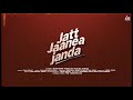 Jatt Jaanea Janda 3