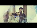 Dil Naal Salah (Remix Version) 2