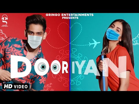 Dooriyan Surya Full Video