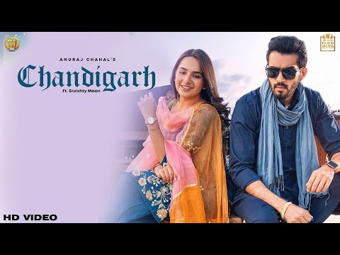 Chandigarh video song