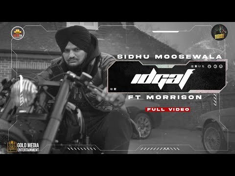 Idgaf
               [R]                
				
					Sidhu Moose Wala Video Song Download